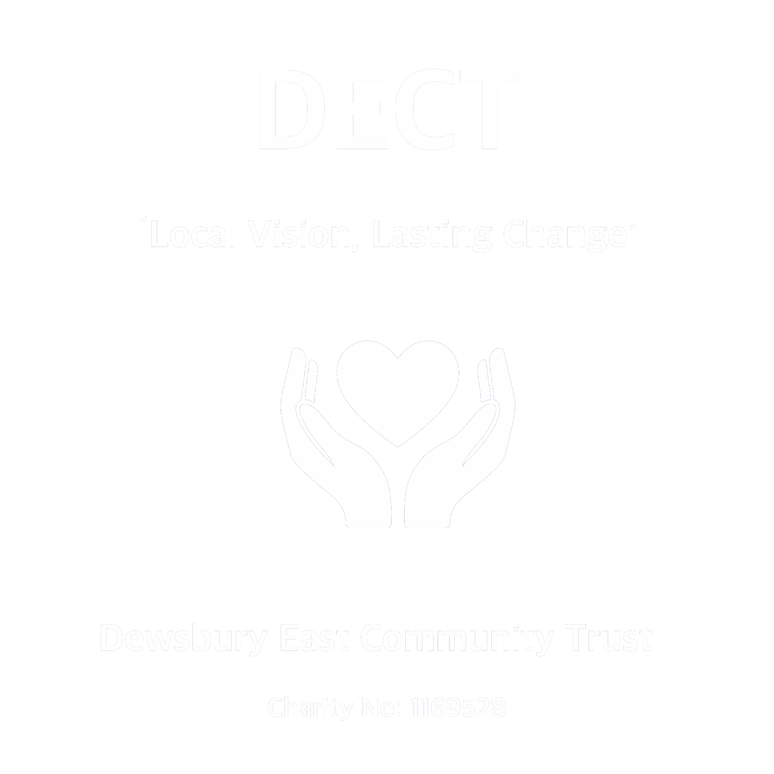 Dewsbury East Community Trust
